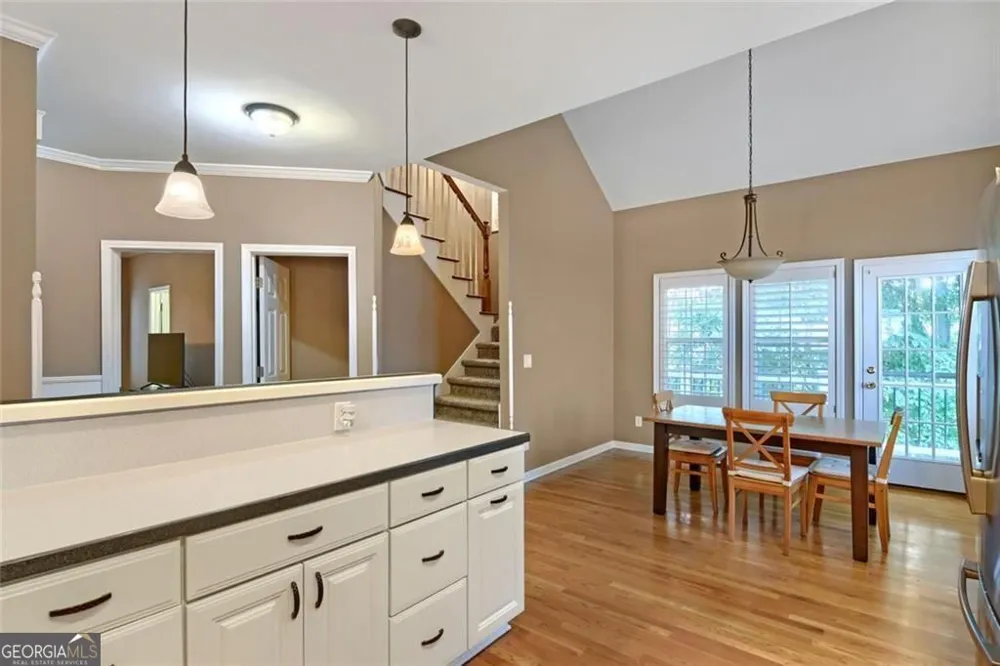 128 Monterey DR Peachtree City, GA 30269
