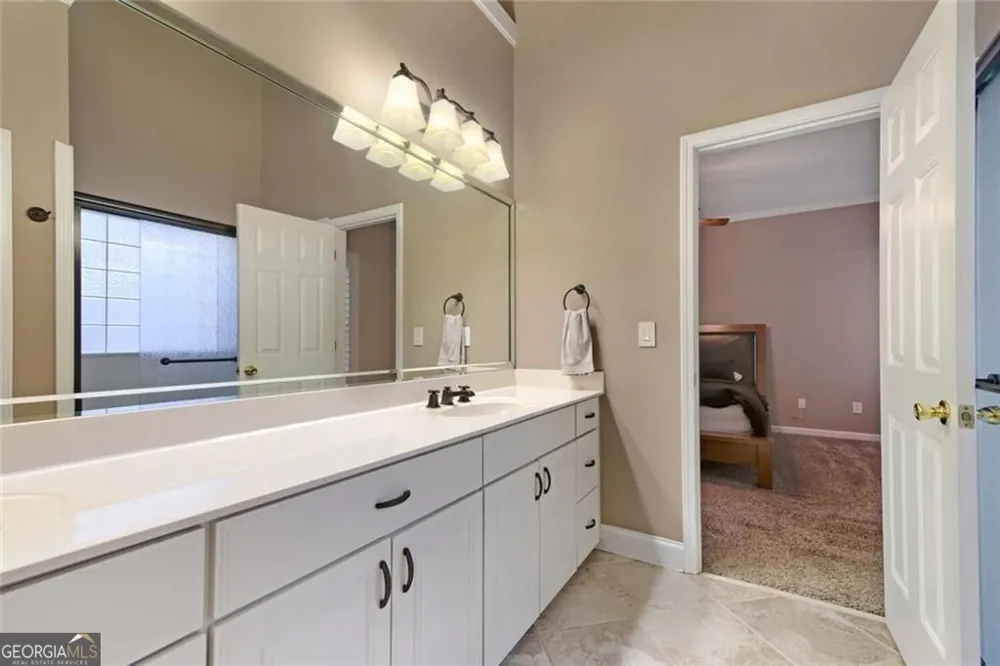 128 Monterey DR Peachtree City, GA 30269