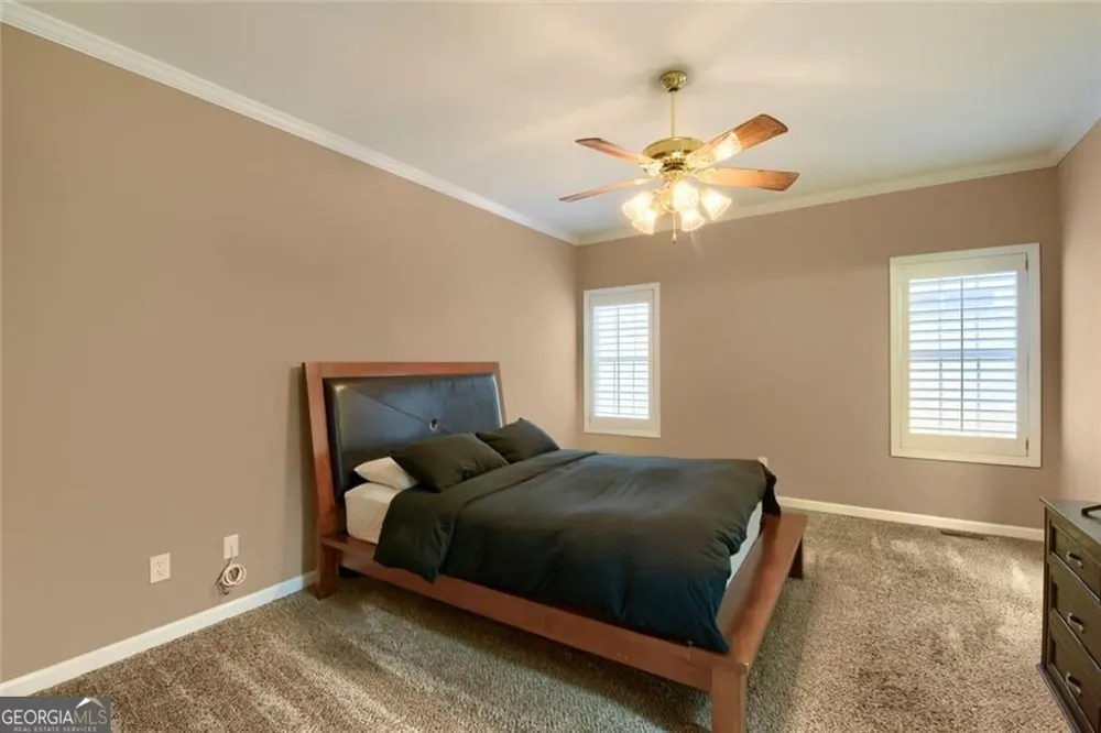 128 Monterey DR Peachtree City, GA 30269