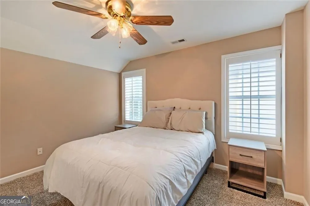 128 Monterey DR Peachtree City, GA 30269