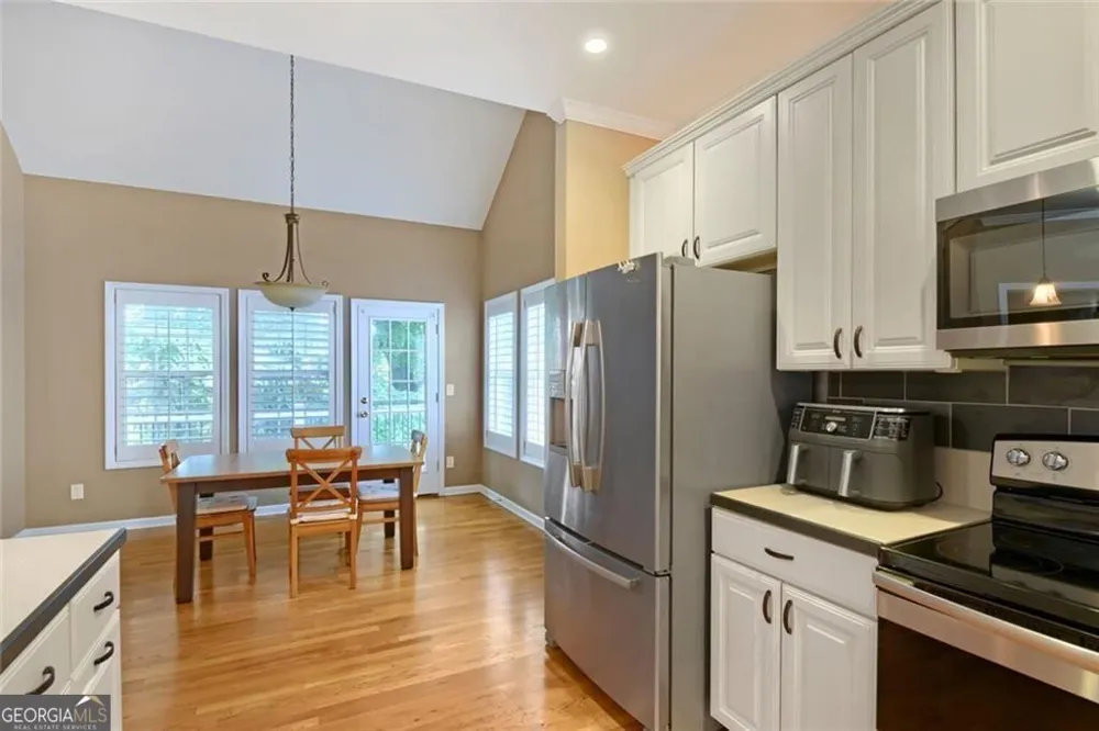 128 Monterey DR Peachtree City, GA 30269