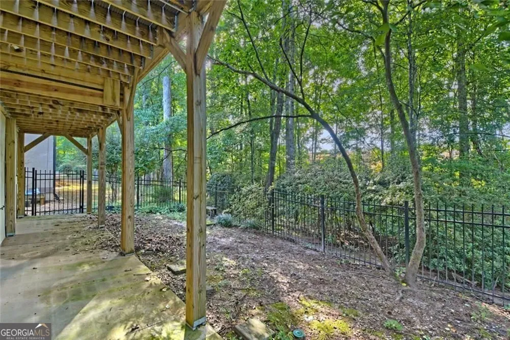 128 Monterey DR Peachtree City, GA 30269