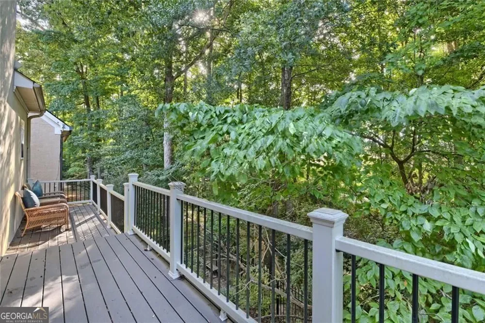 128 Monterey DR Peachtree City, GA 30269