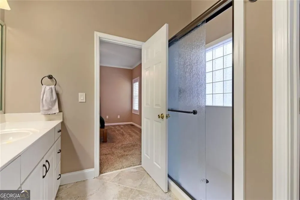 128 Monterey DR Peachtree City, GA 30269