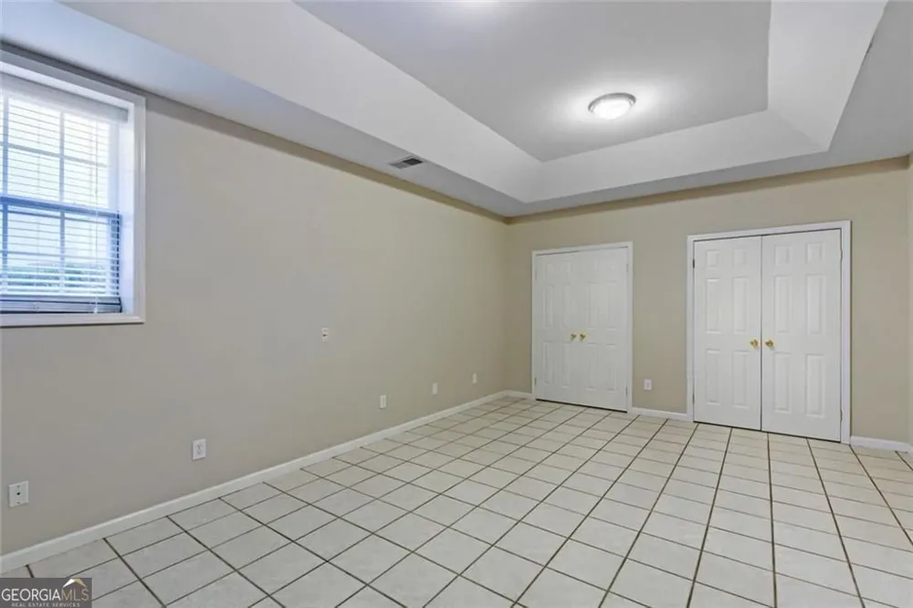 128 Monterey DR Peachtree City, GA 30269