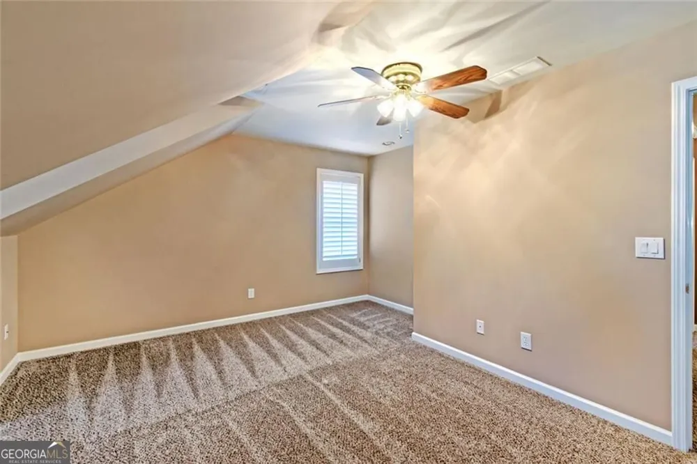 128 Monterey DR Peachtree City, GA 30269