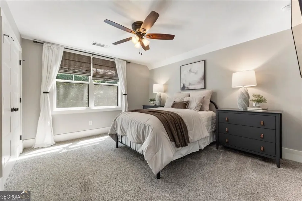 889 Freehome RD Canton, GA 30115