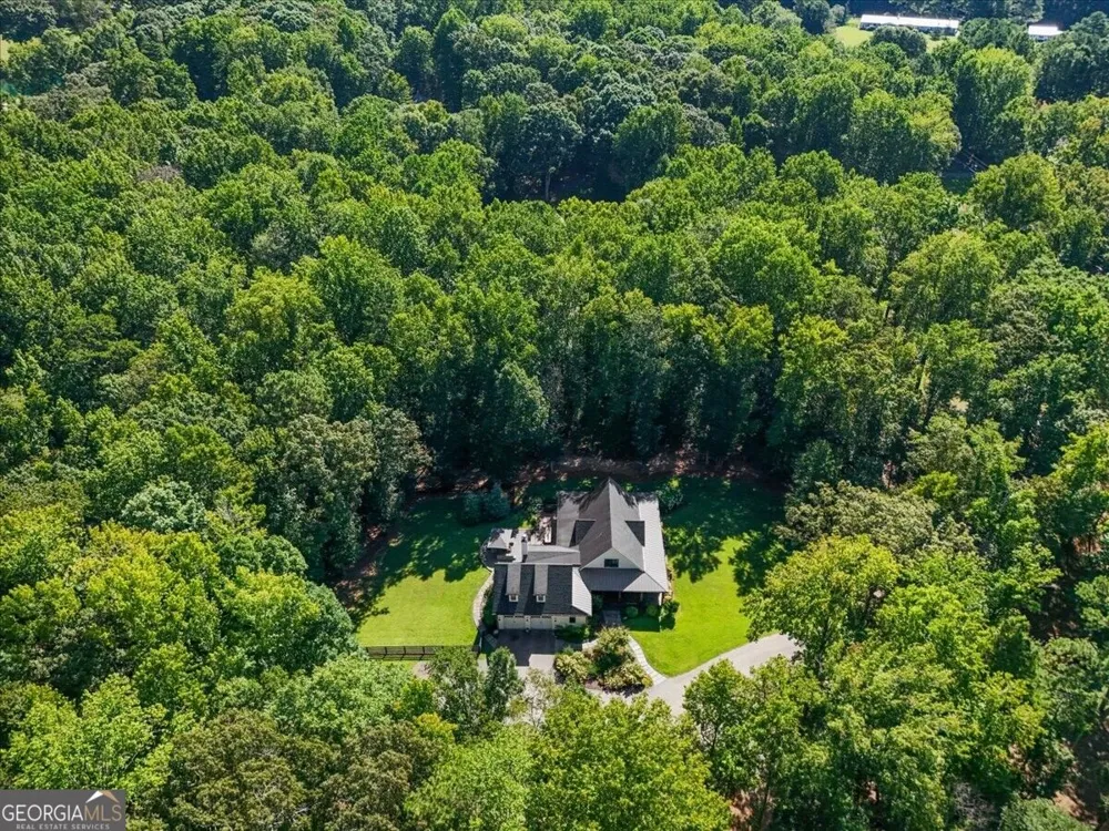 889 Freehome RD Canton, GA 30115