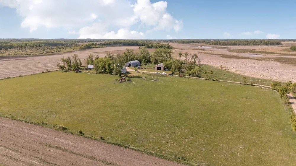 18940 270th Street Long Prairie, MN 56347