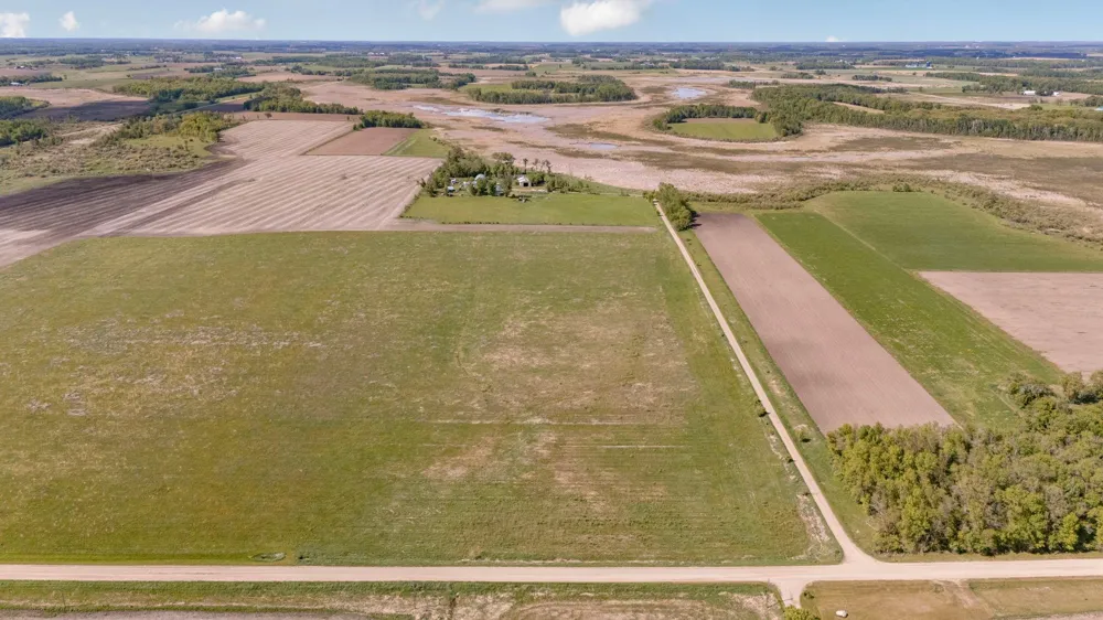 18940 270th Street Long Prairie, MN 56347