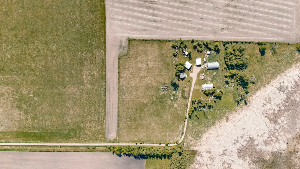 18940 270th Street Long Prairie, MN 56347