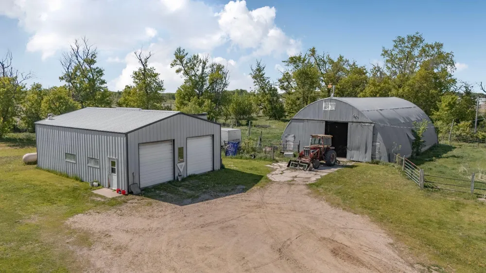 18940 270th Street Long Prairie, MN 56347