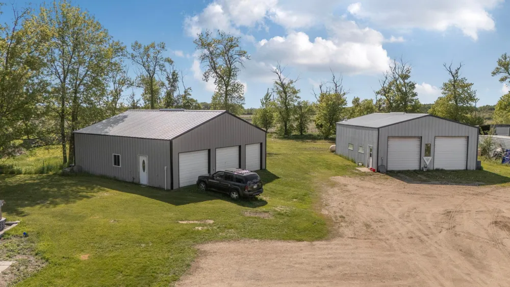 18940 270th Street Long Prairie, MN 56347