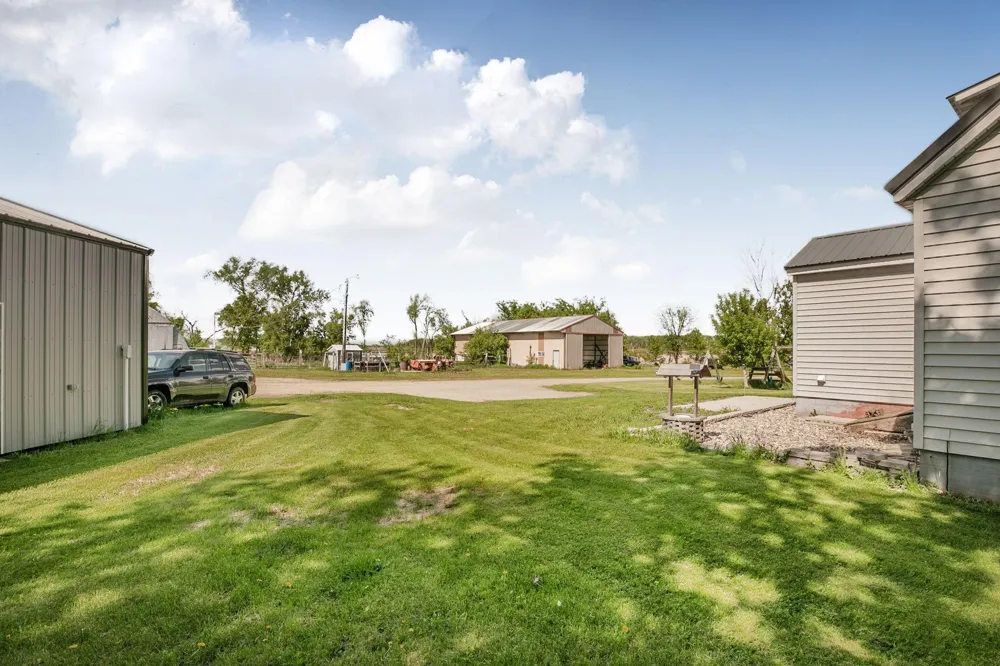 18940 270th Street Long Prairie, MN 56347
