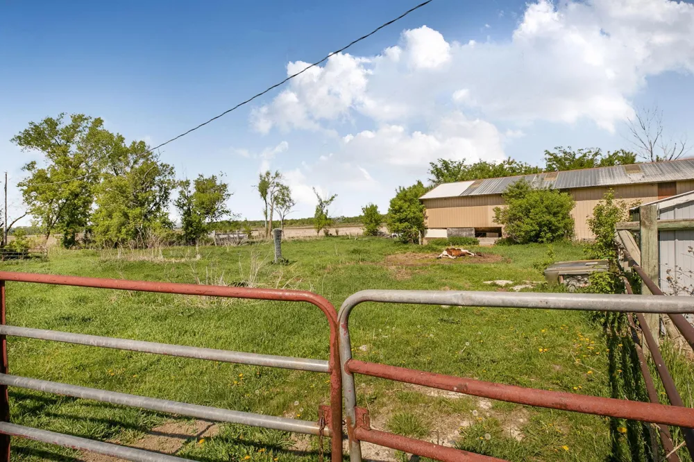 18940 270th Street Long Prairie, MN 56347