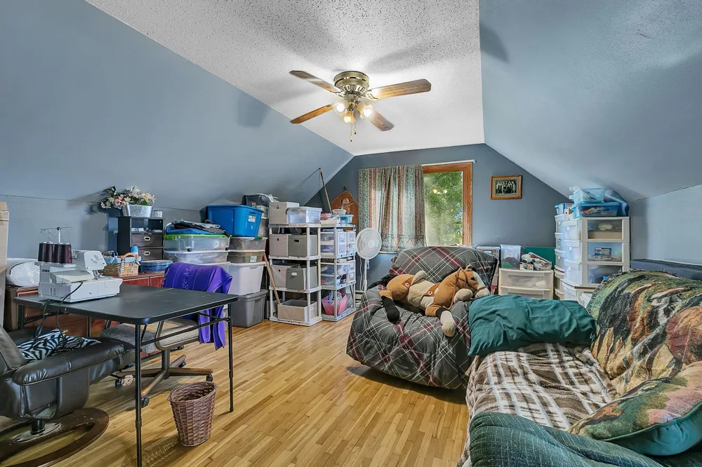 18940 270th Street Long Prairie, MN 56347