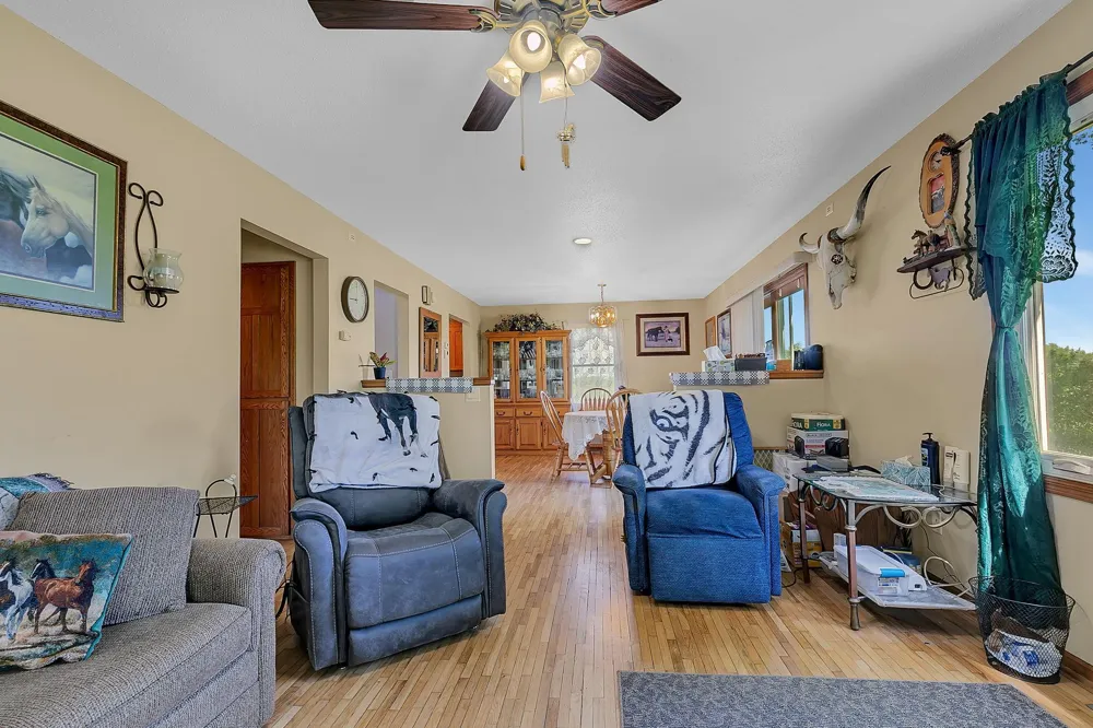 18940 270th Street Long Prairie, MN 56347