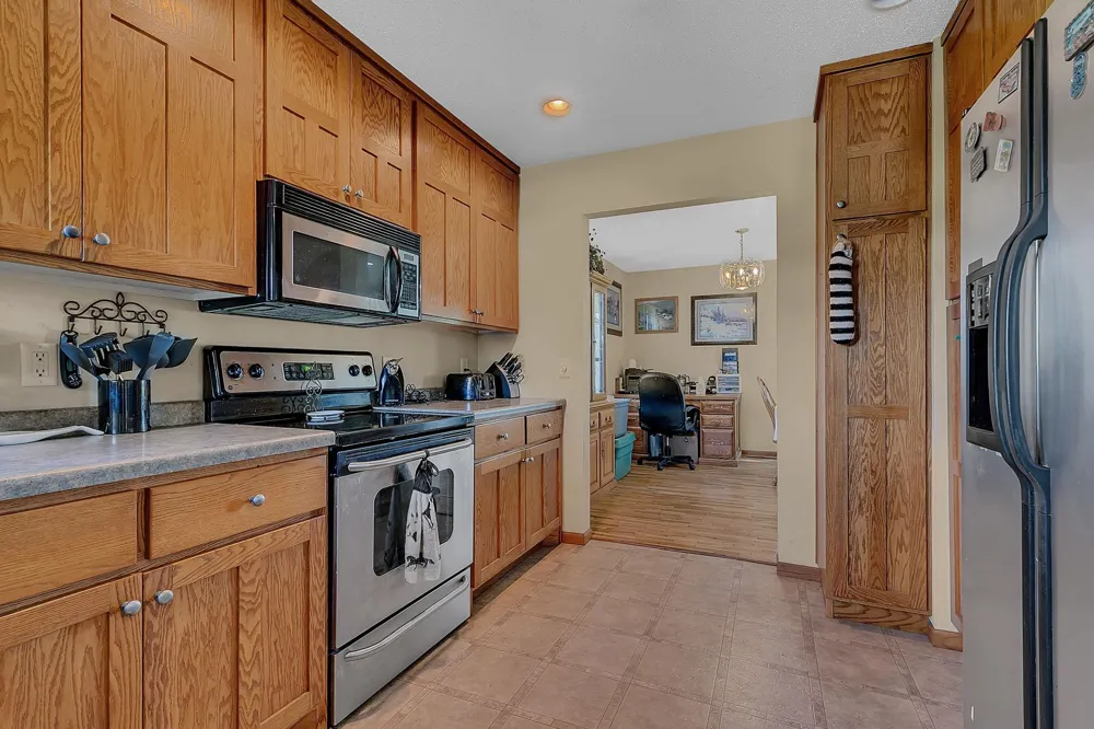 18940 270th Street Long Prairie, MN 56347