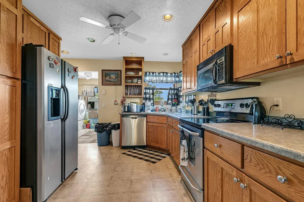18940 270th Street Long Prairie, MN 56347