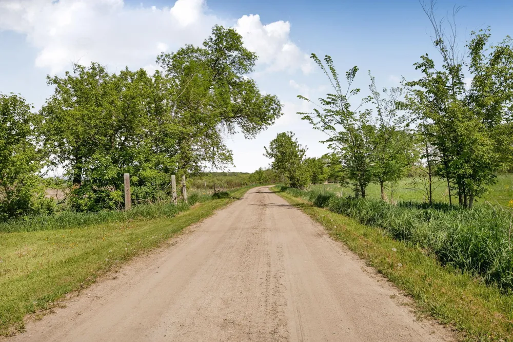 18940 270th Street Long Prairie, MN 56347