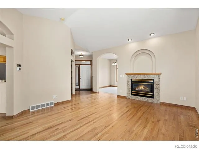 7564 Tamarisk Drive Fort Collins, CO 80528