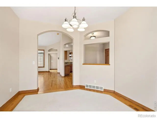 7564 Tamarisk Drive Fort Collins, CO 80528