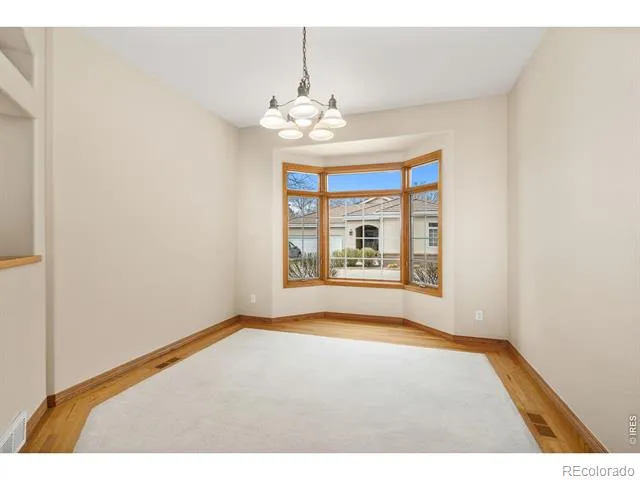 7564 Tamarisk Drive Fort Collins, CO 80528