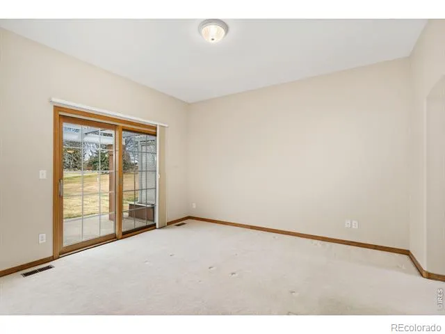 7564 Tamarisk Drive Fort Collins, CO 80528