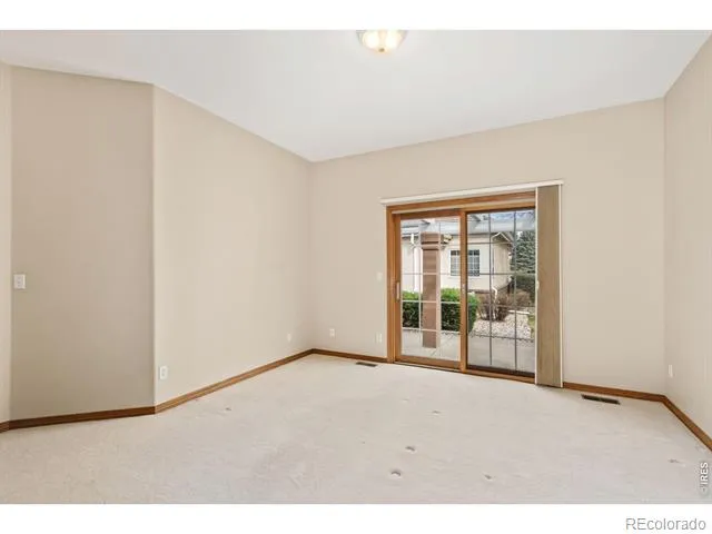 7564 Tamarisk Drive Fort Collins, CO 80528