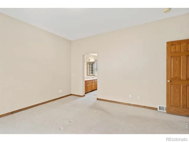 7564 Tamarisk Drive Fort Collins, CO 80528