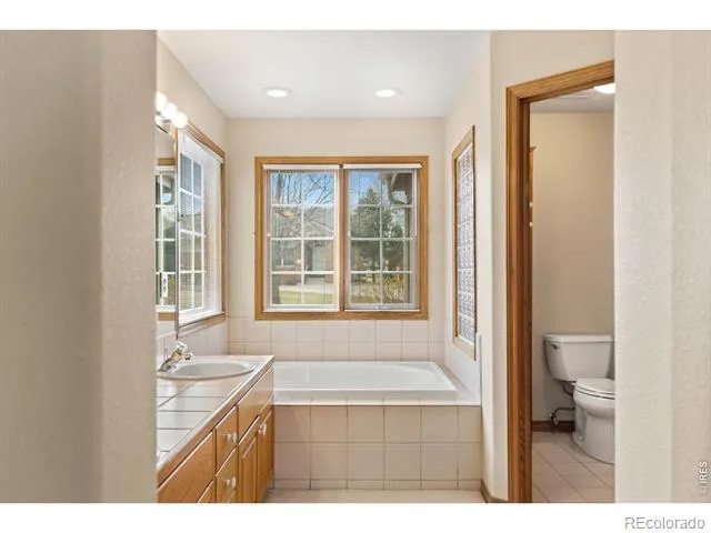 7564 Tamarisk Drive Fort Collins, CO 80528
