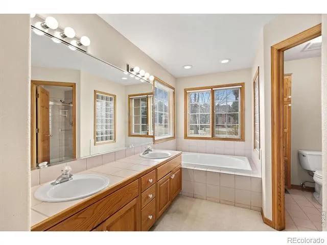 7564 Tamarisk Drive Fort Collins, CO 80528