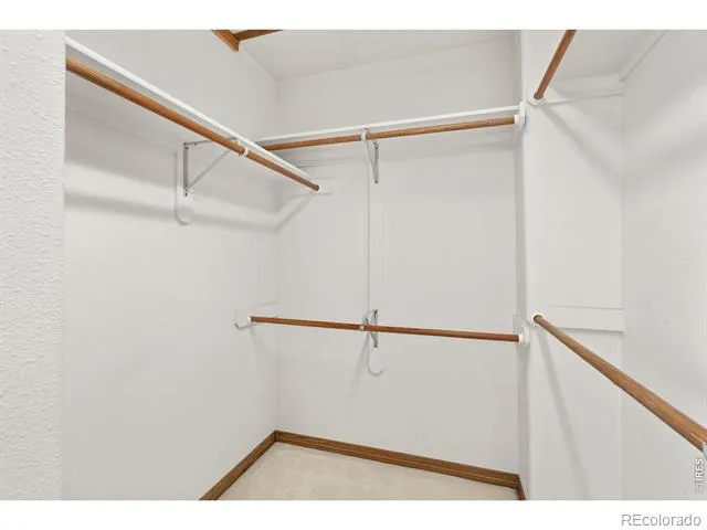 7564 Tamarisk Drive Fort Collins, CO 80528