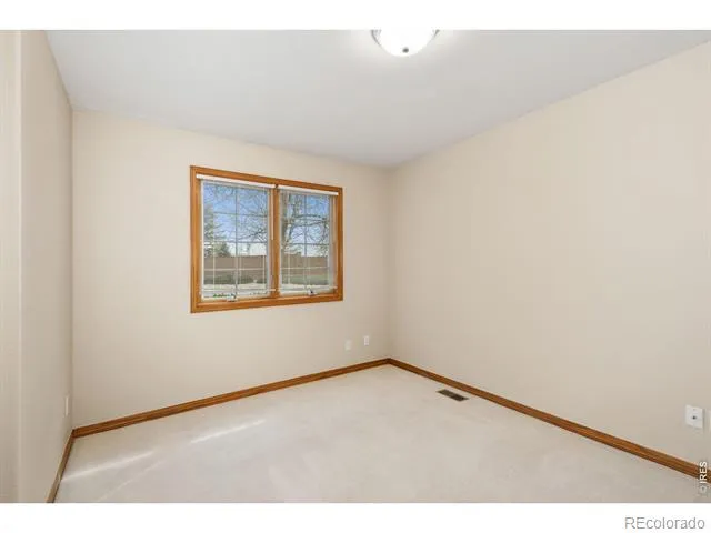 7564 Tamarisk Drive Fort Collins, CO 80528
