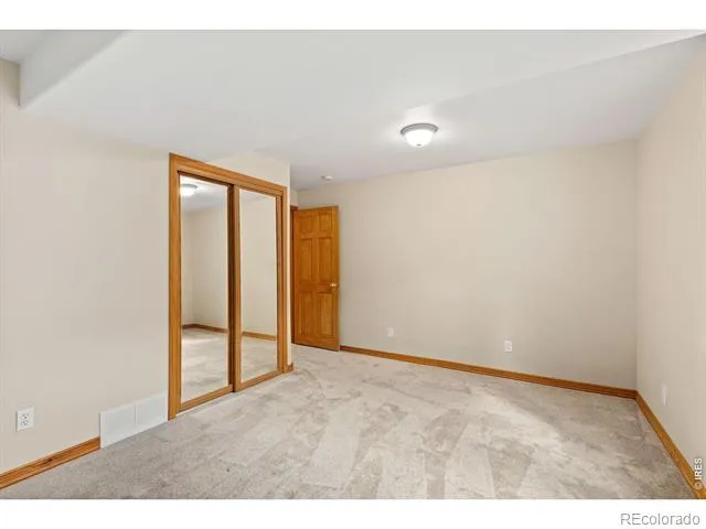 7564 Tamarisk Drive Fort Collins, CO 80528