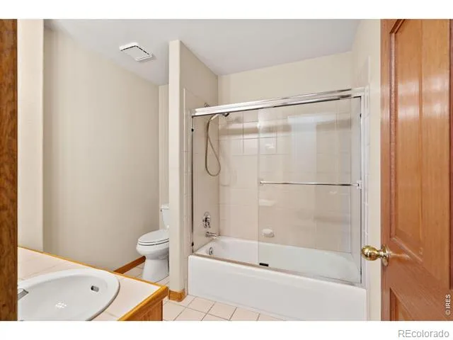 7564 Tamarisk Drive Fort Collins, CO 80528