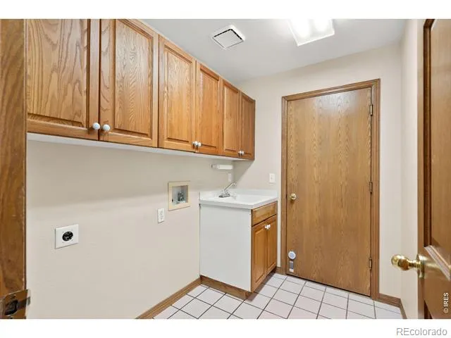 7564 Tamarisk Drive Fort Collins, CO 80528