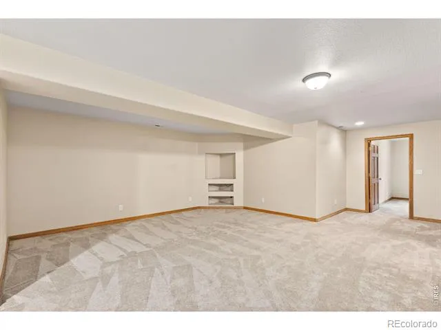7564 Tamarisk Drive Fort Collins, CO 80528
