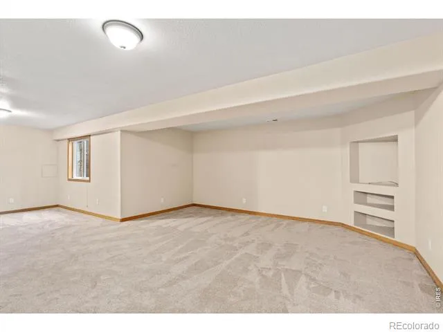7564 Tamarisk Drive Fort Collins, CO 80528