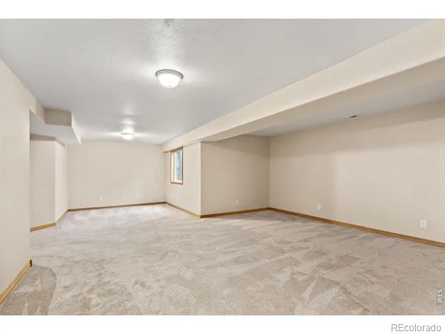 7564 Tamarisk Drive Fort Collins, CO 80528