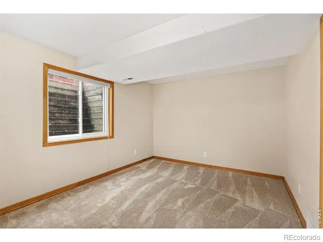 7564 Tamarisk Drive Fort Collins, CO 80528