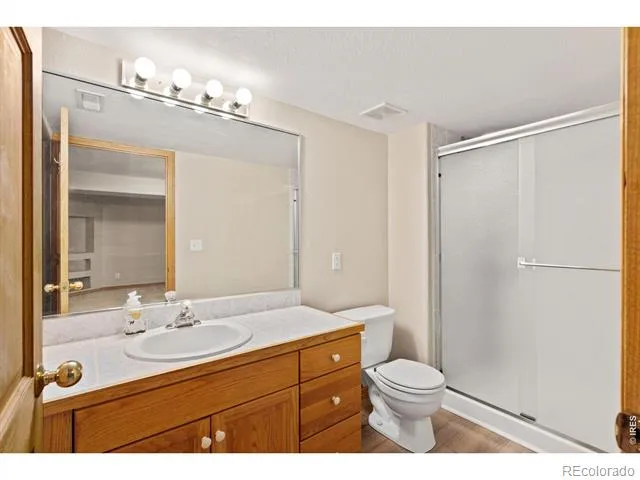 7564 Tamarisk Drive Fort Collins, CO 80528