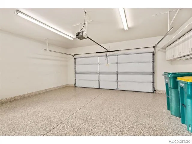 7564 Tamarisk Drive Fort Collins, CO 80528