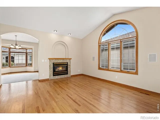 7564 Tamarisk Drive Fort Collins, CO 80528
