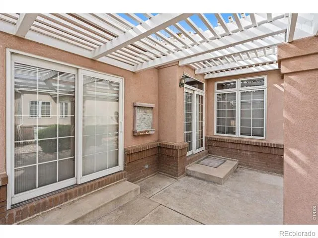 7564 Tamarisk Drive Fort Collins, CO 80528