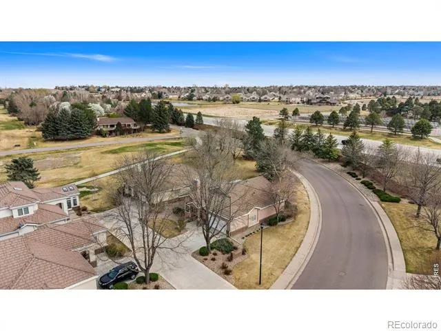 7564 Tamarisk Drive Fort Collins, CO 80528