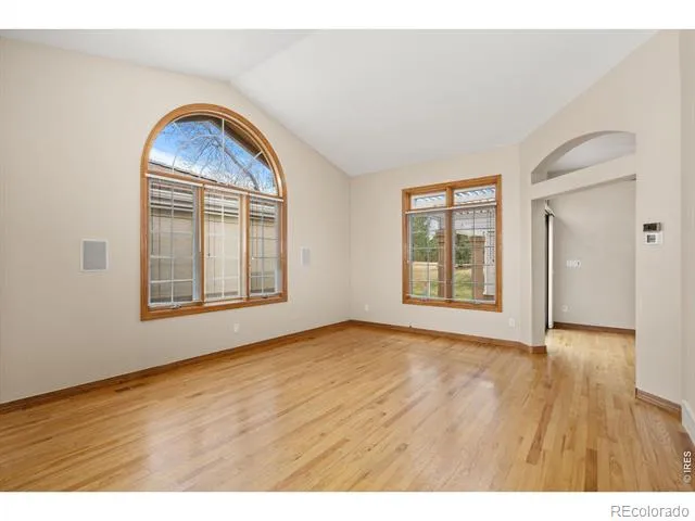 7564 Tamarisk Drive Fort Collins, CO 80528