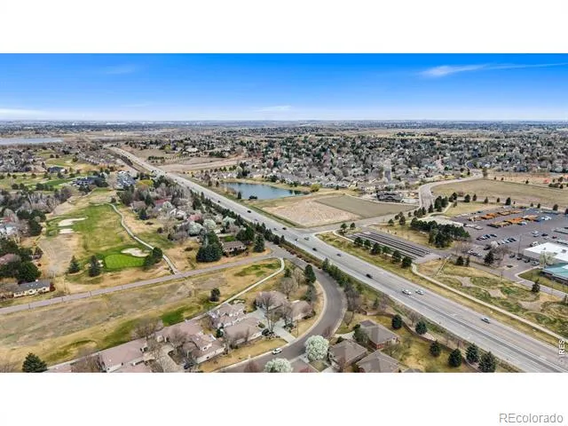 7564 Tamarisk Drive Fort Collins, CO 80528
