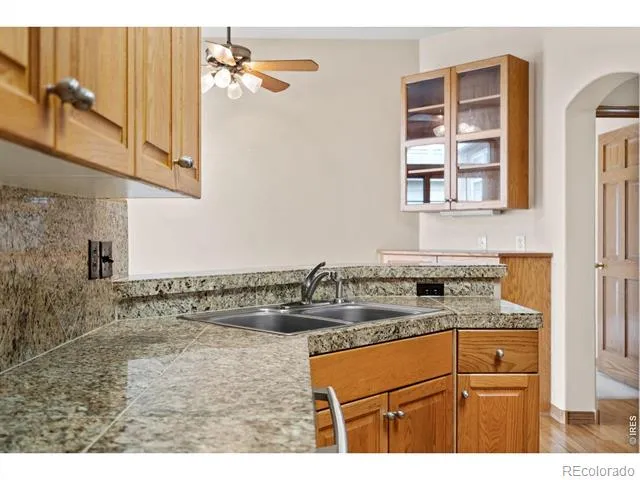 7564 Tamarisk Drive Fort Collins, CO 80528