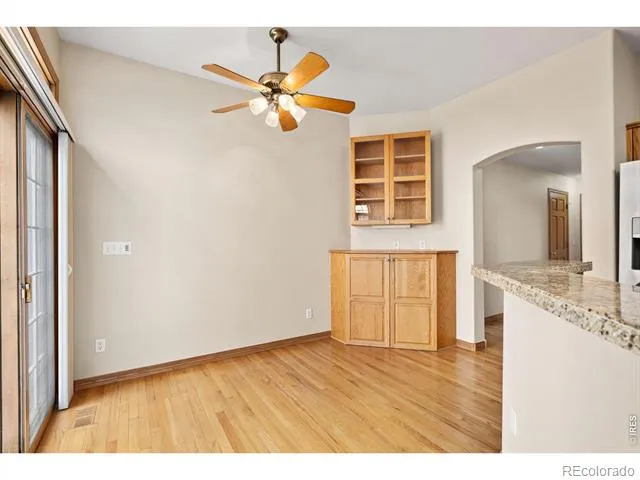 7564 Tamarisk Drive Fort Collins, CO 80528